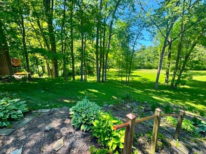 3917 Hilltop Drive, Unit 11, Huron, OH 44839 Photo 5