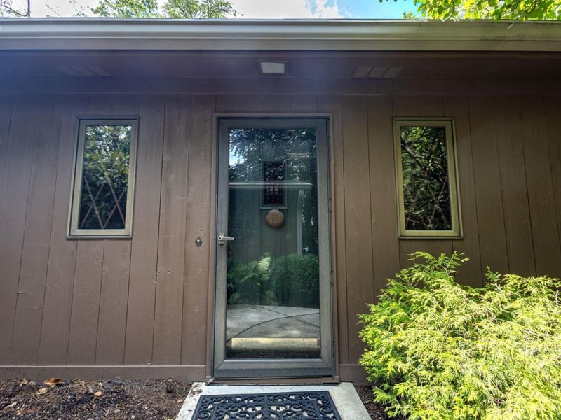 3917 Hilltop Drive, Huron, OH 44839 Photo 7