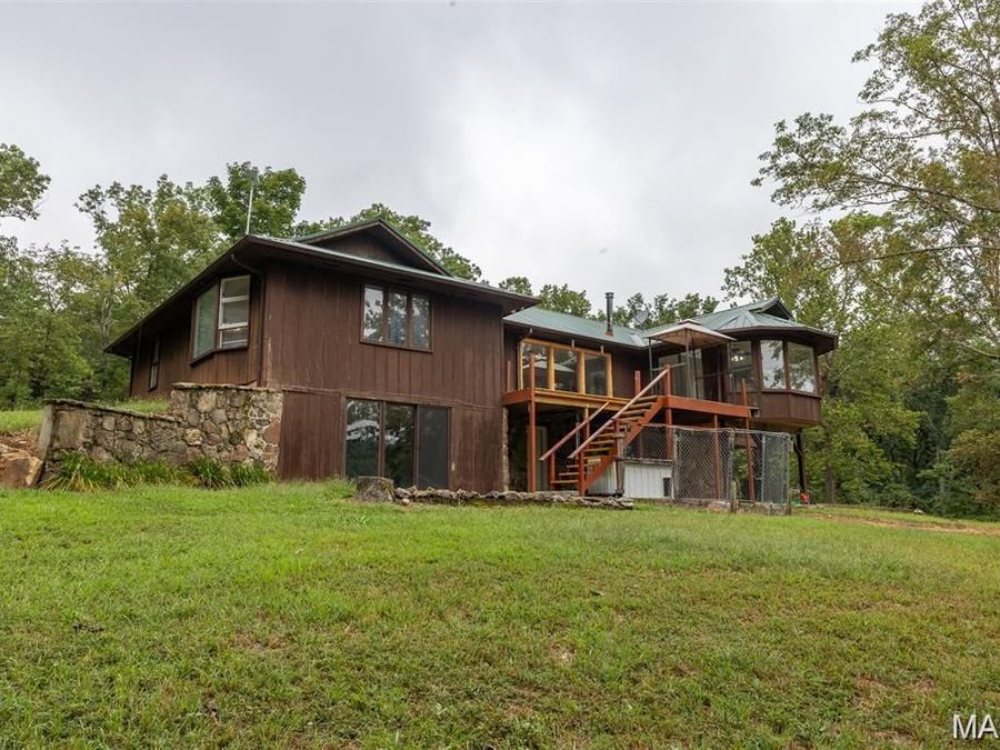 Property Image 42
