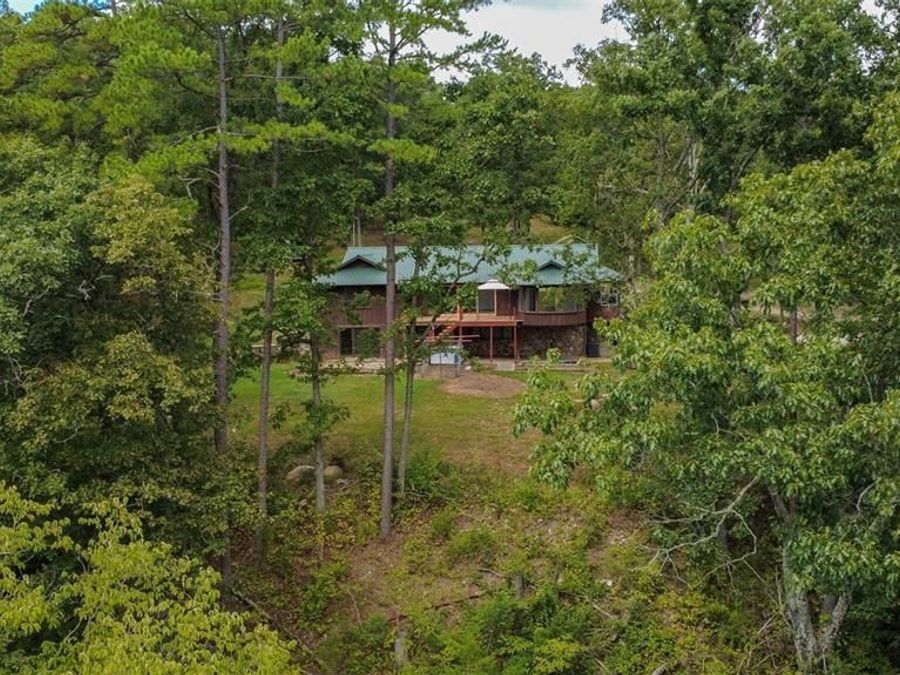 Property Image 45