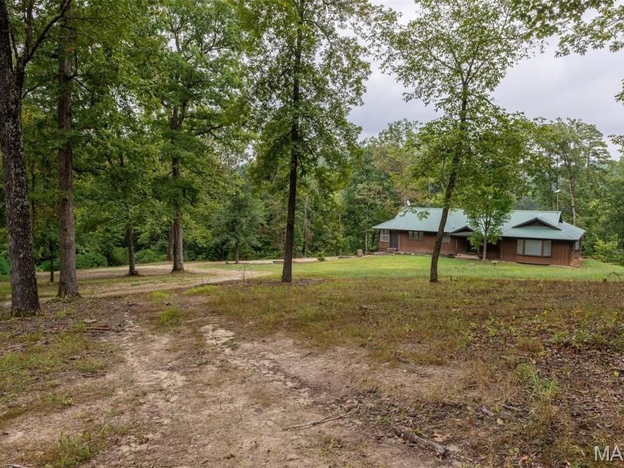 Property Image 47