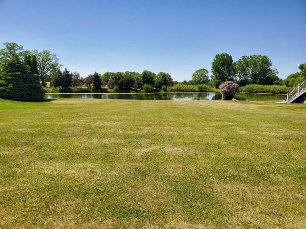 477 Tahoe Ln, Hartford, WI 53027