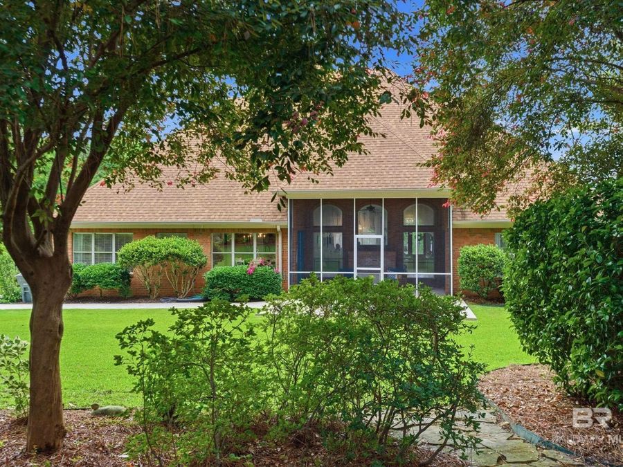 Property Image 47