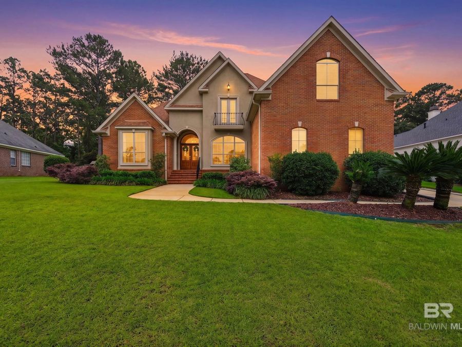 Property Image 51