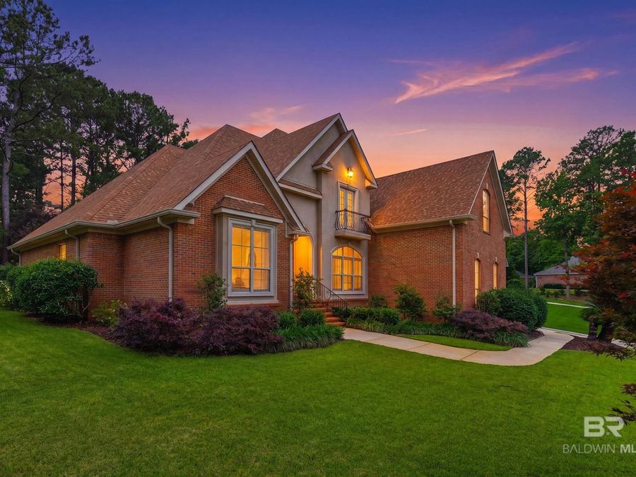 Property Image 52