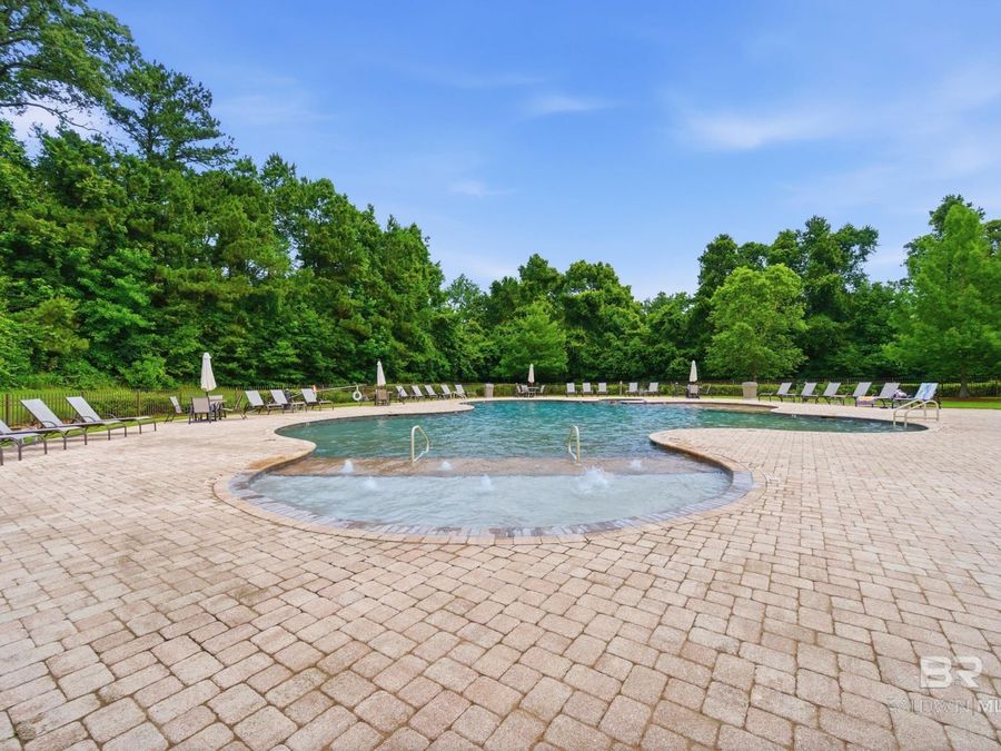 Property Image 59