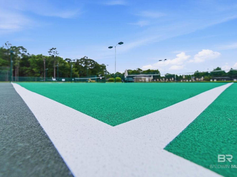 Property Image 70