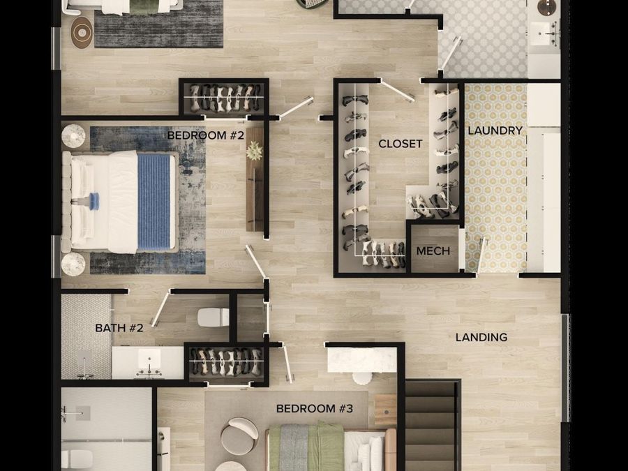 Property Image 11