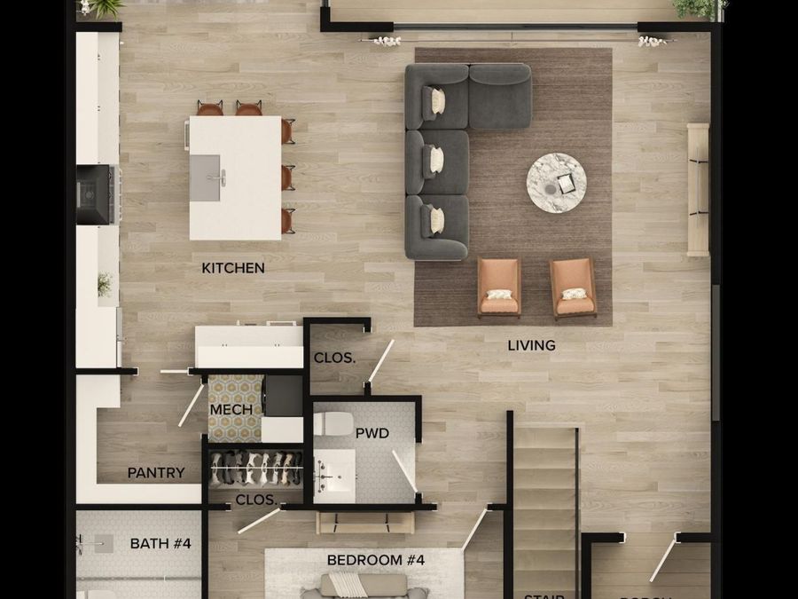Property Image 12