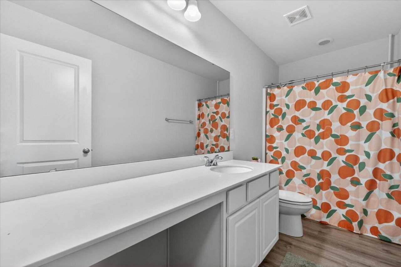 107 Oldenburg Drive Photo 17