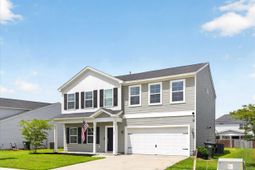 107 Oldenburg Drive photo 4
