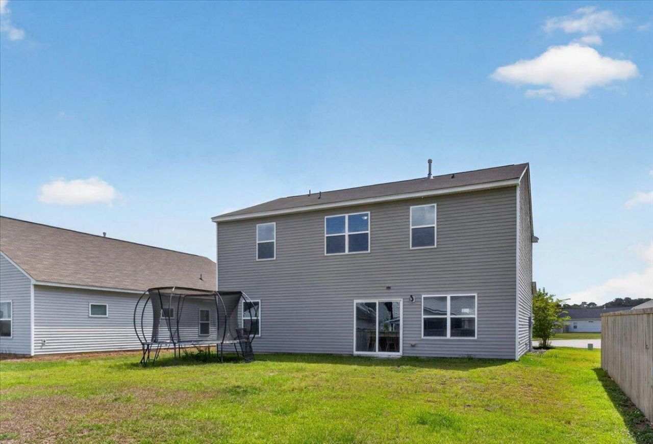 107 Oldenburg Drive Photo 22