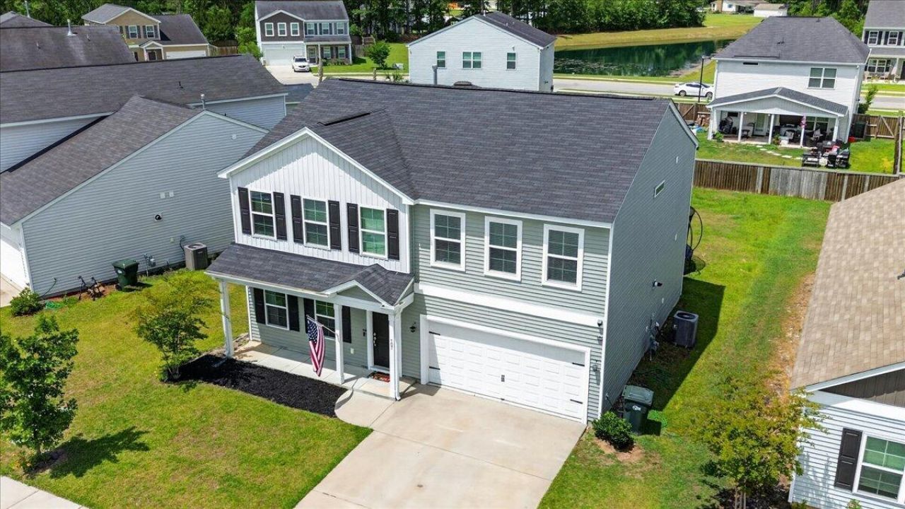 107 Oldenburg Drive Photo 23