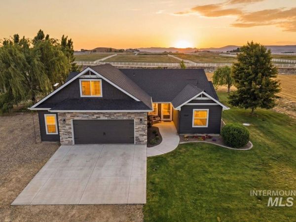 6249 Pershall Road, Marsing, ID 83639