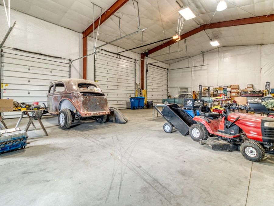 Property Image 31
