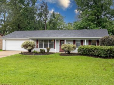 204 BUNKER HILL ROAD, West Monroe, LA 71291