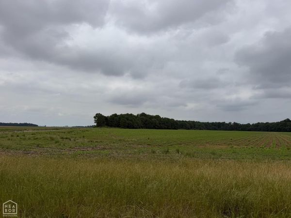 30 BIG CREEK WATERSHED, Jonesboro, AR 72404