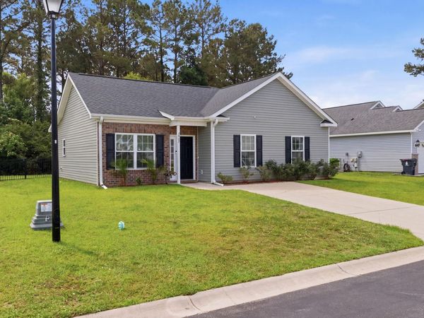 3659 Clay Pond Village Ln., Myrtle Beach, SC 29579