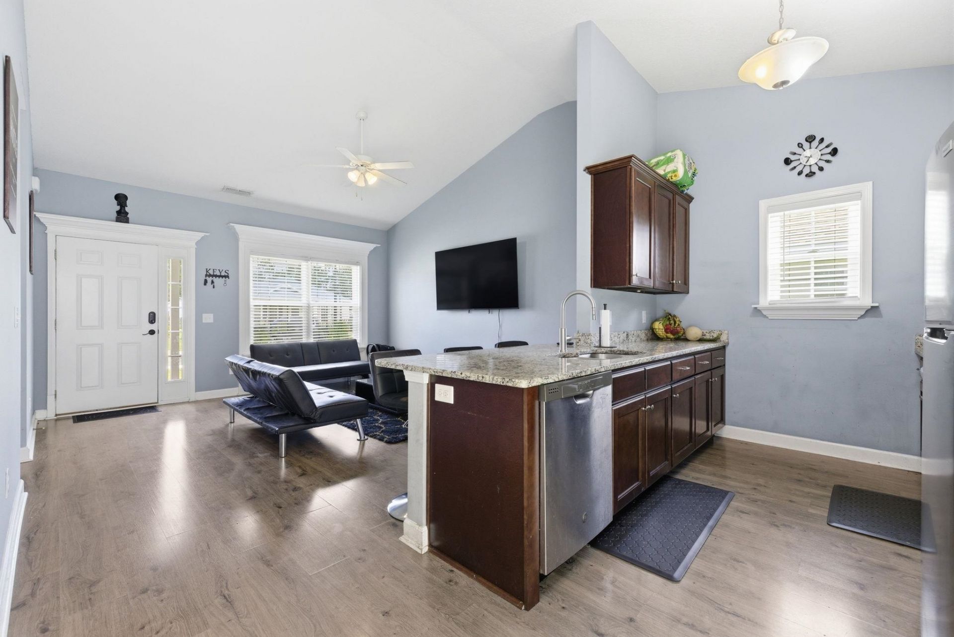3659 Clay Pond Village Ln.  Photo 10