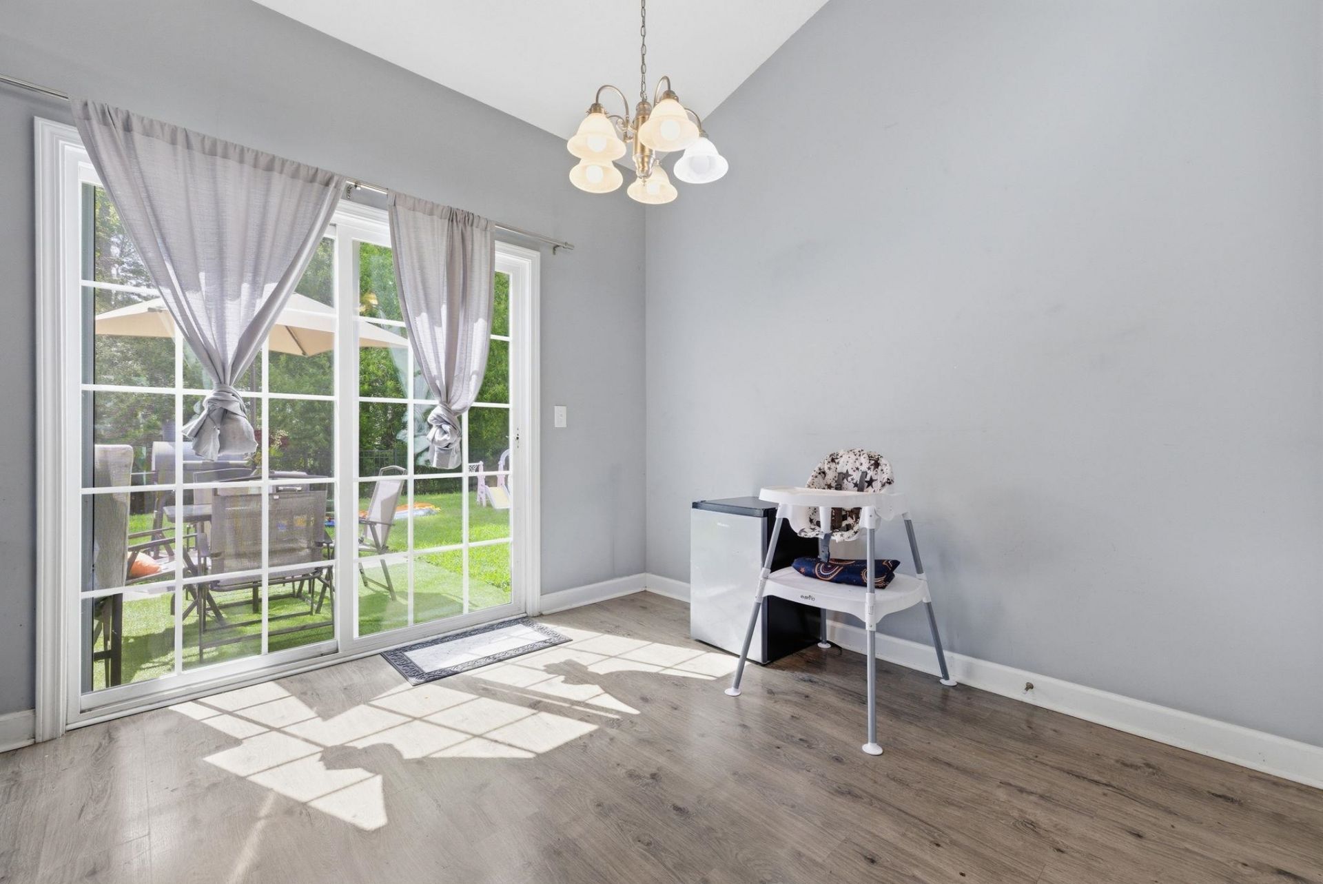 3659 Clay Pond Village Ln.  Photo 11