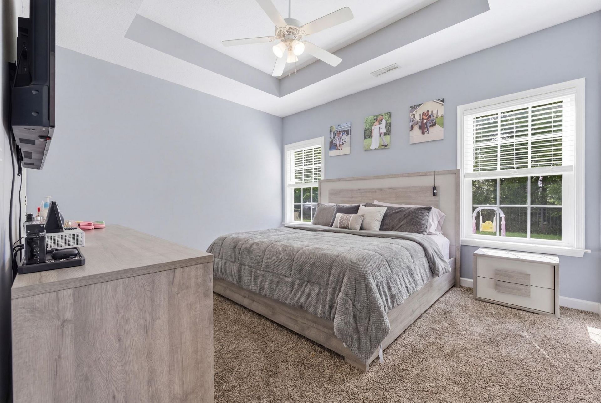 3659 Clay Pond Village Ln.  Photo 12