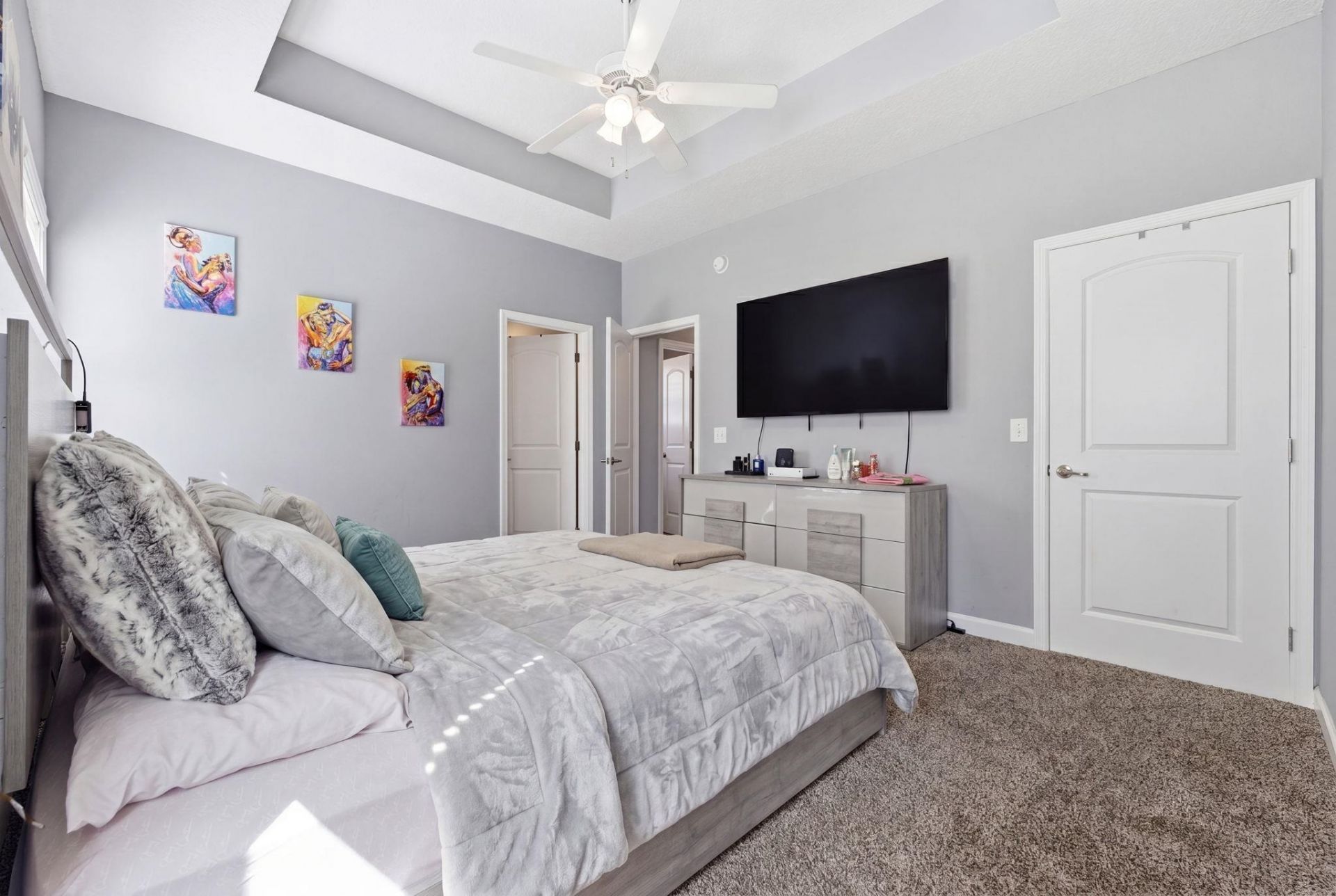 3659 Clay Pond Village Ln.  Photo 13