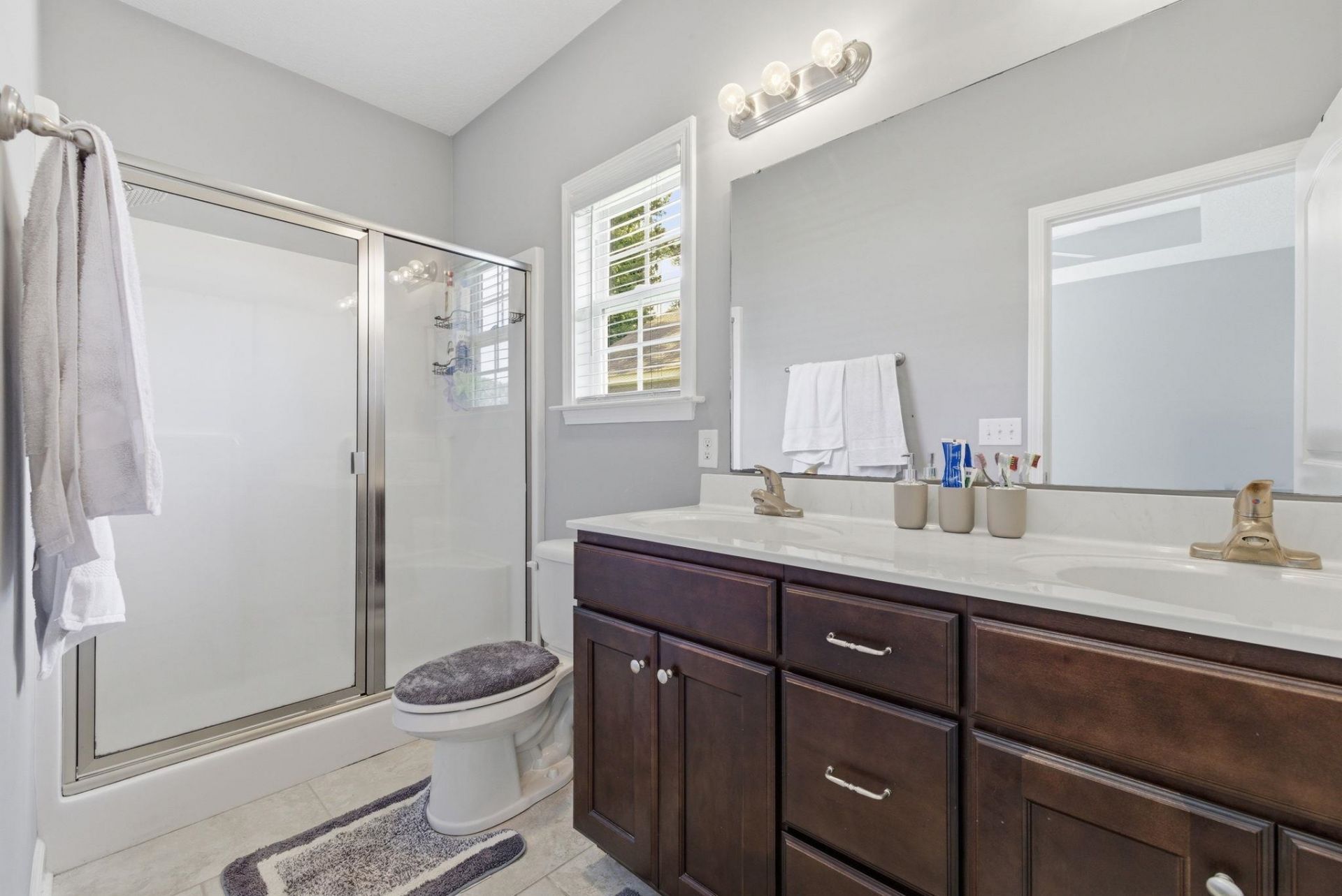 3659 Clay Pond Village Ln.  Photo 14