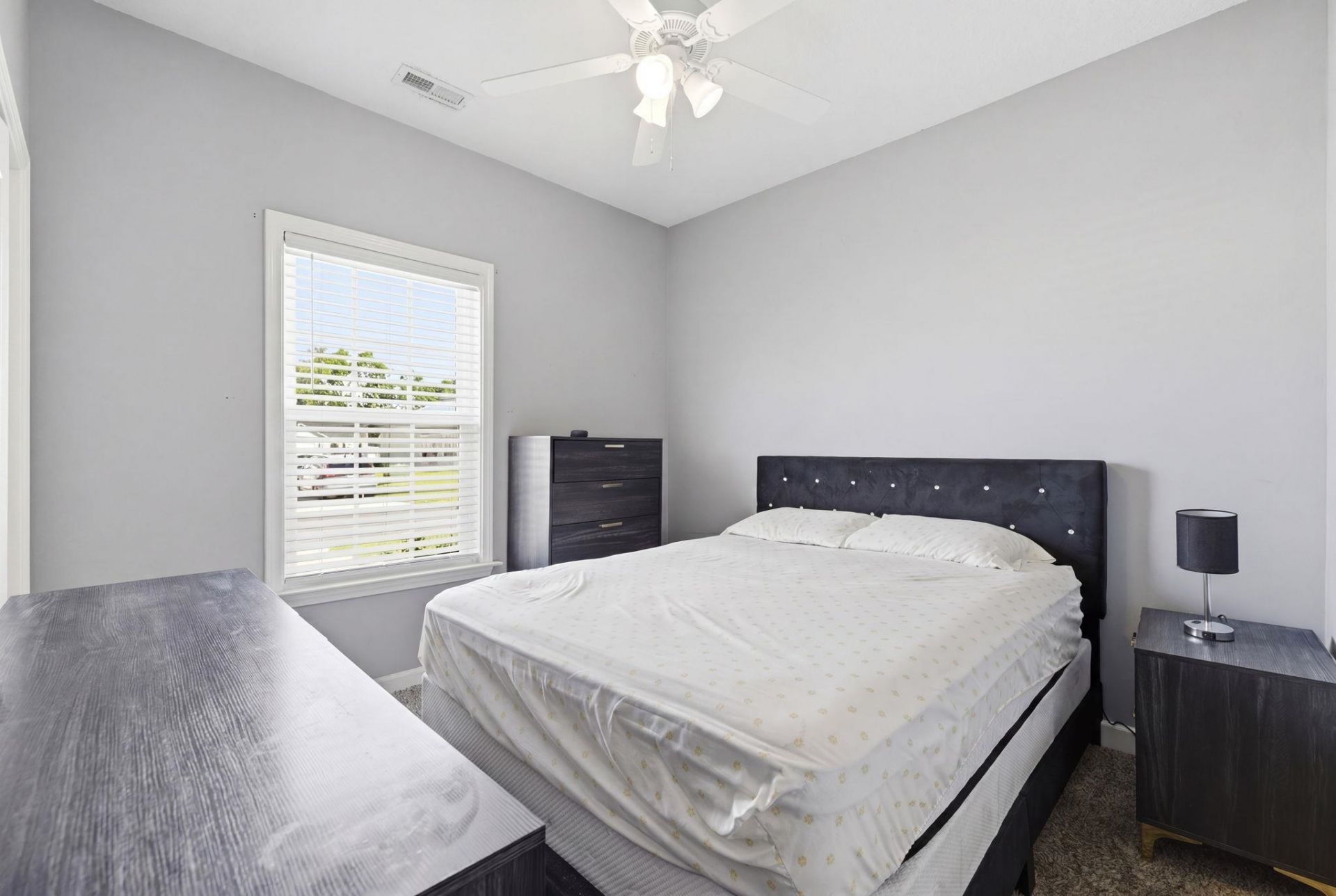 3659 Clay Pond Village Ln.  Photo 15