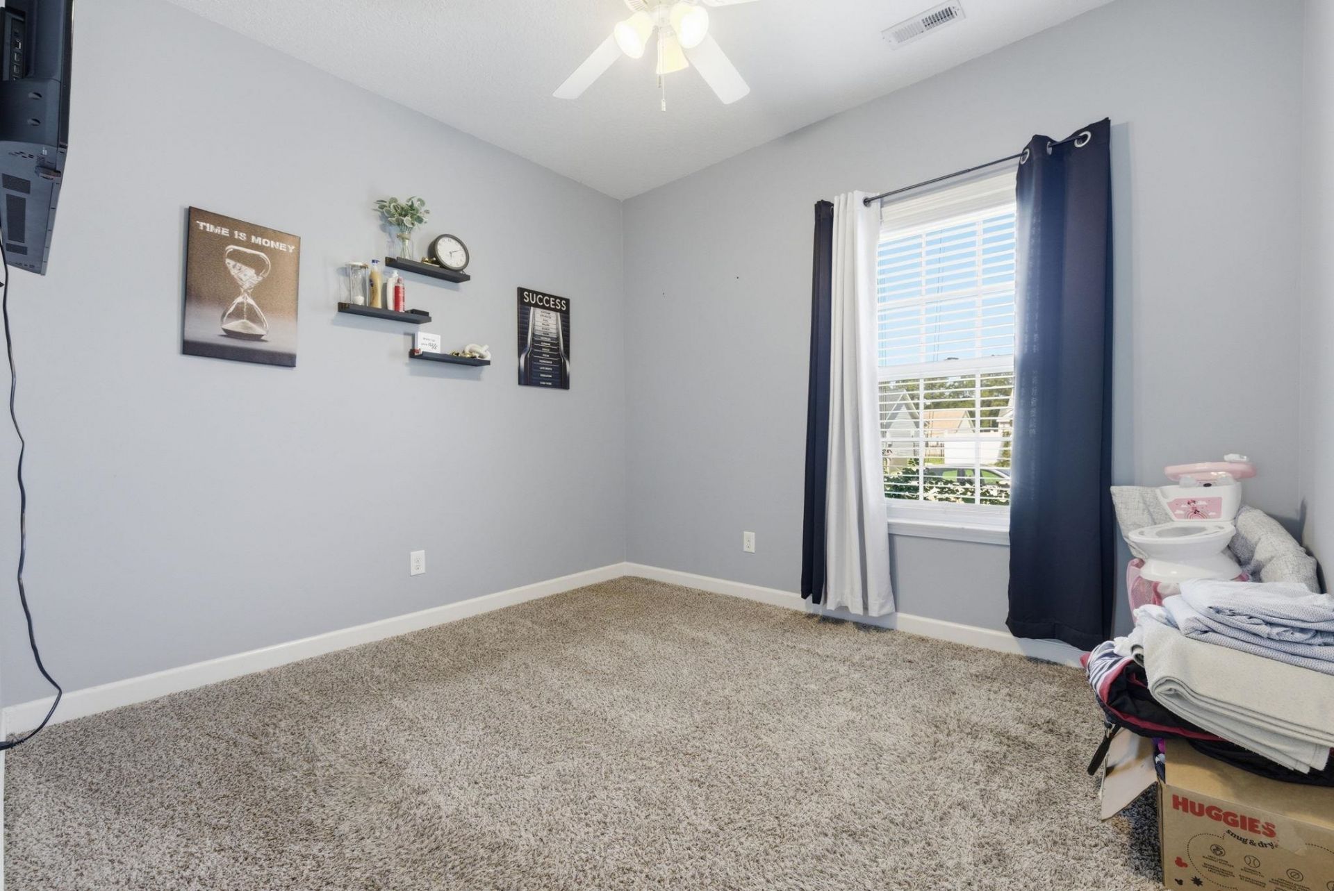 3659 Clay Pond Village Ln.  Photo 16