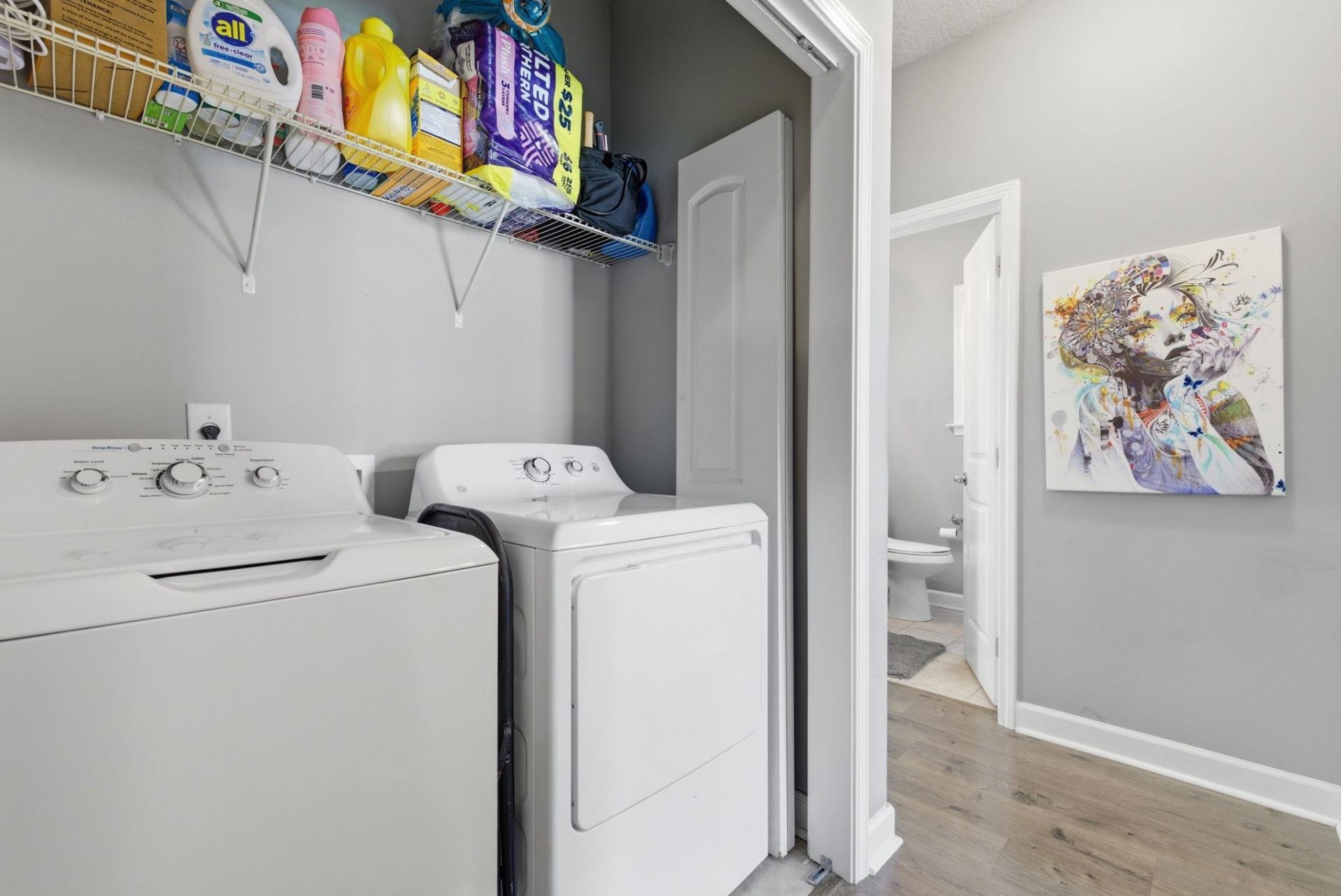 3659 Clay Pond Village Ln.  Photo 17