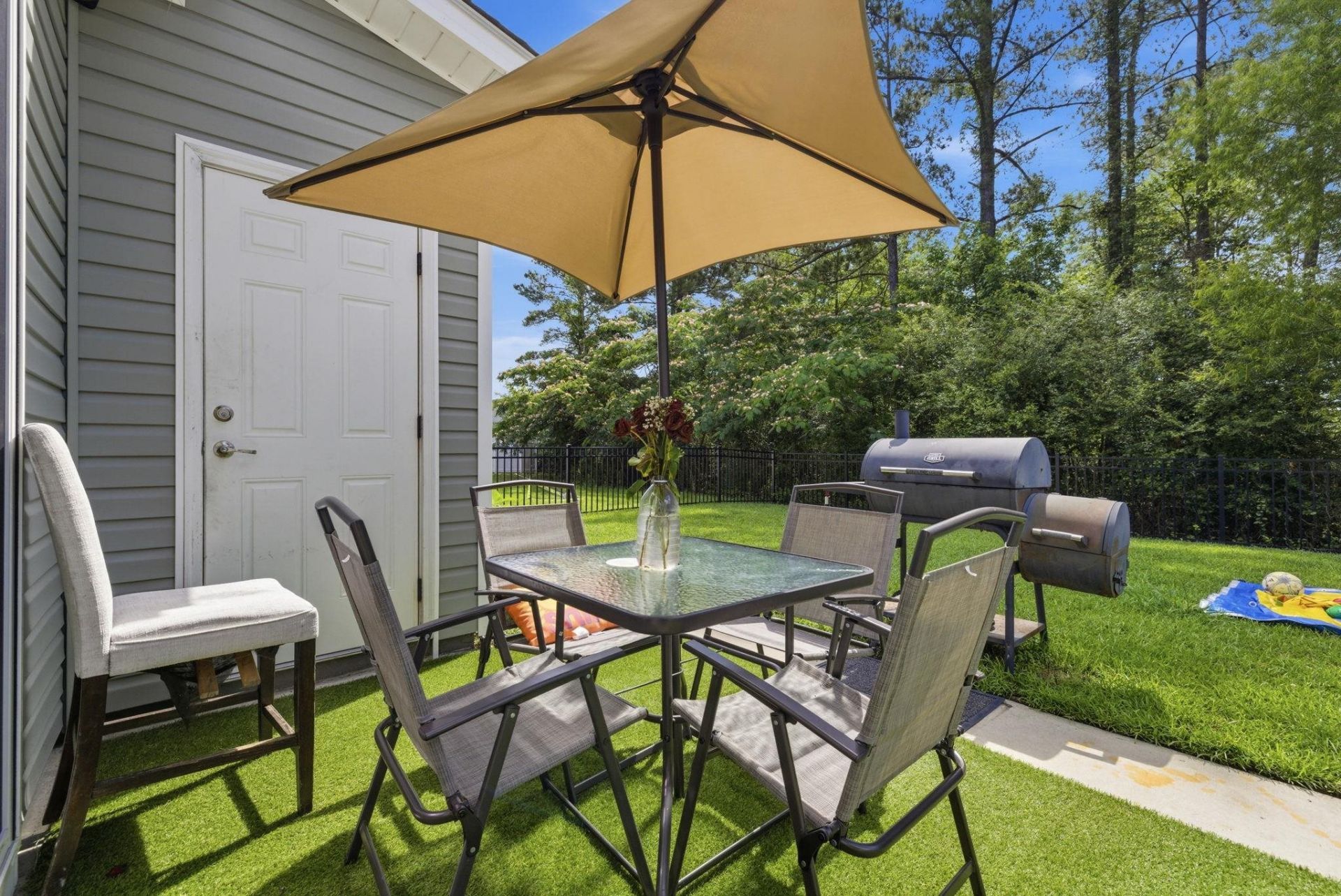 3659 Clay Pond Village Ln.  Photo 18
