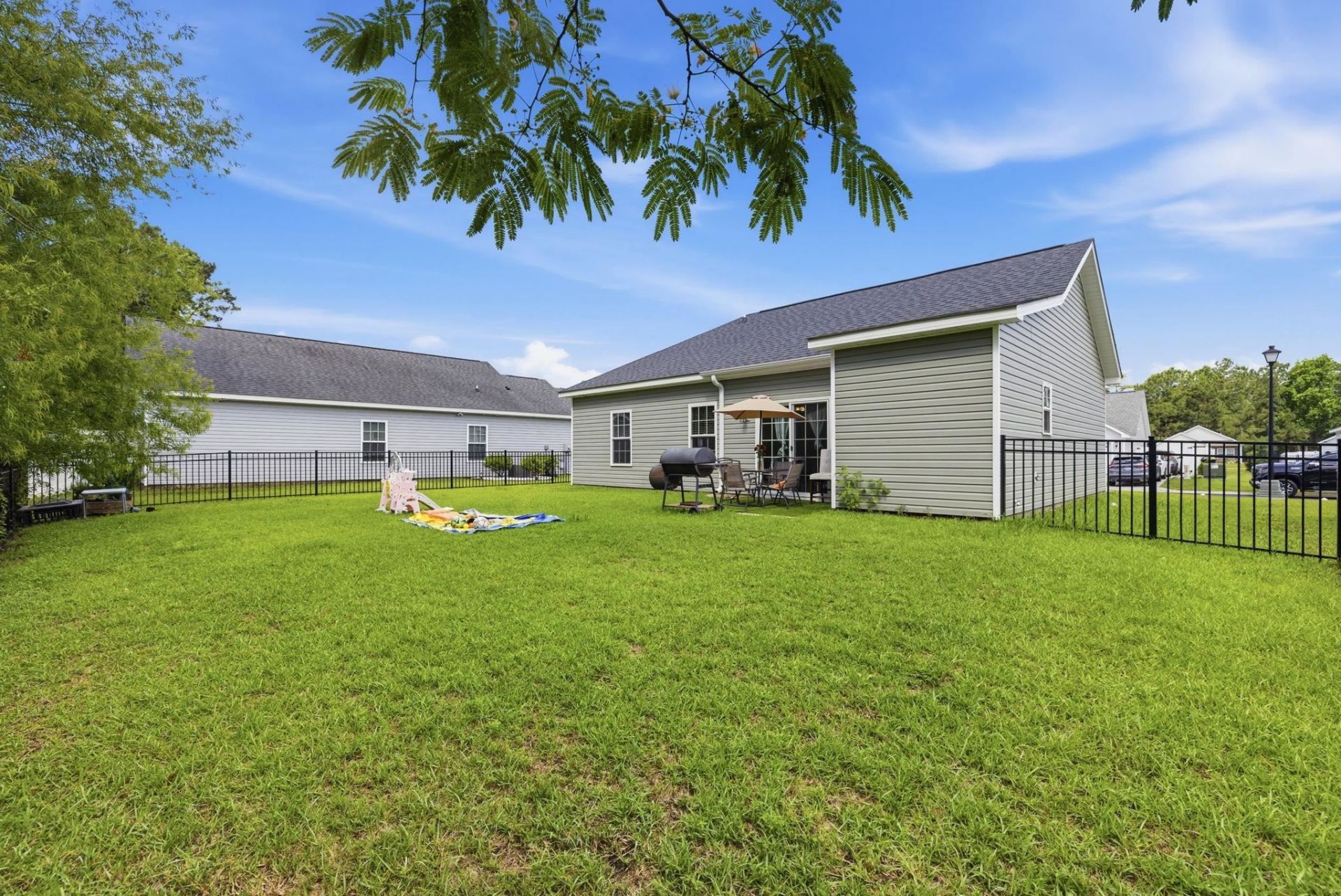 3659 Clay Pond Village Ln.  Photo 19