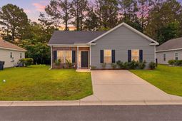 3659 Clay Pond Village Ln.  photo 4