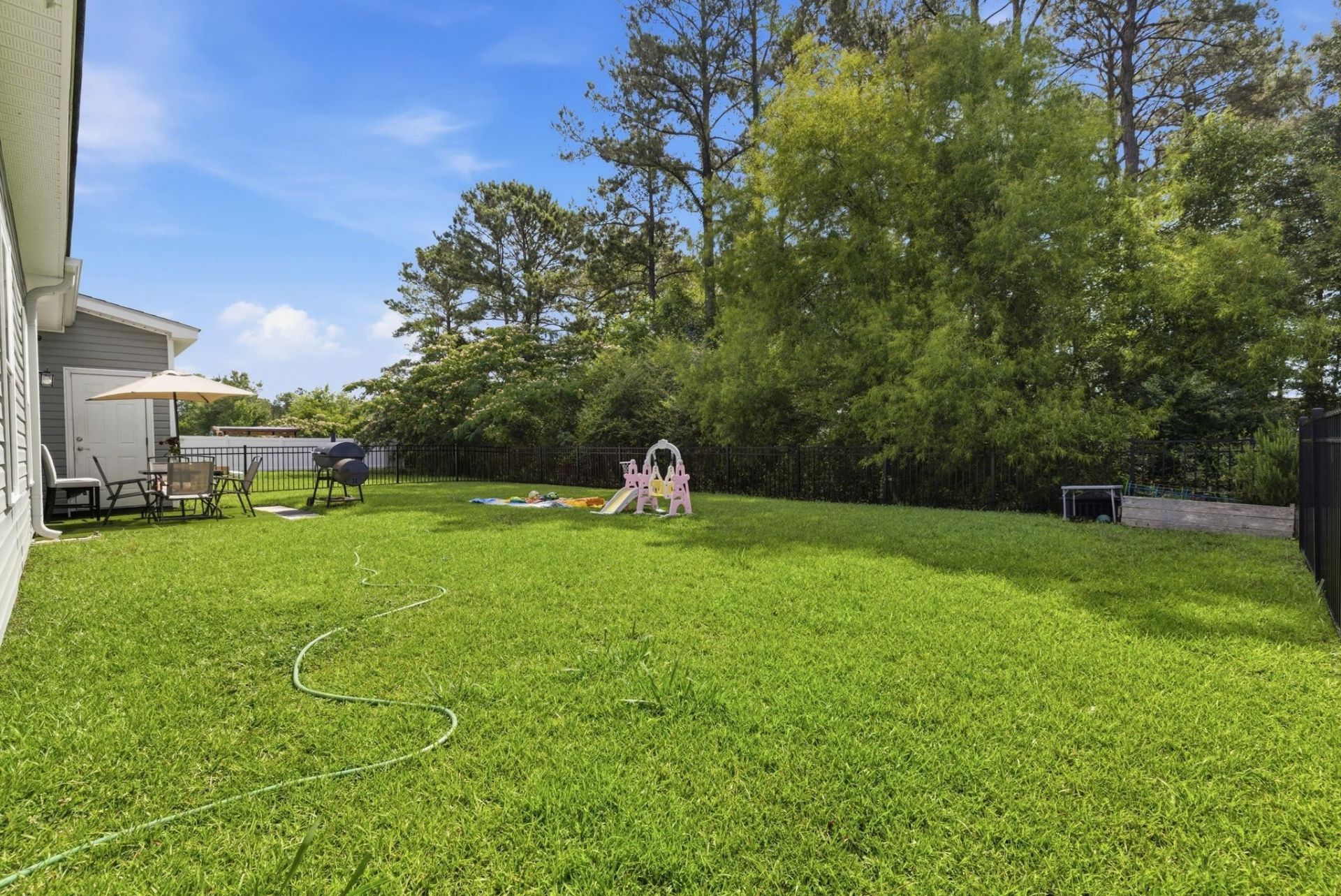 3659 Clay Pond Village Ln.  Photo 20