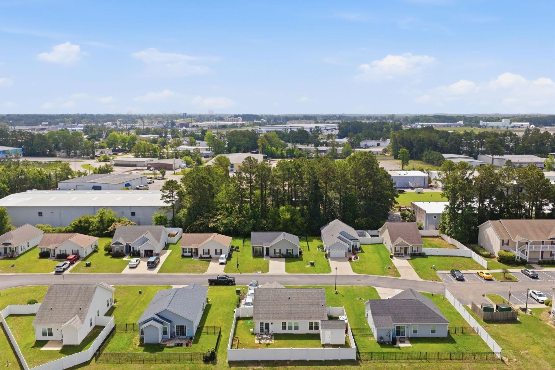 3659 Clay Pond Village Ln.  Photo 22