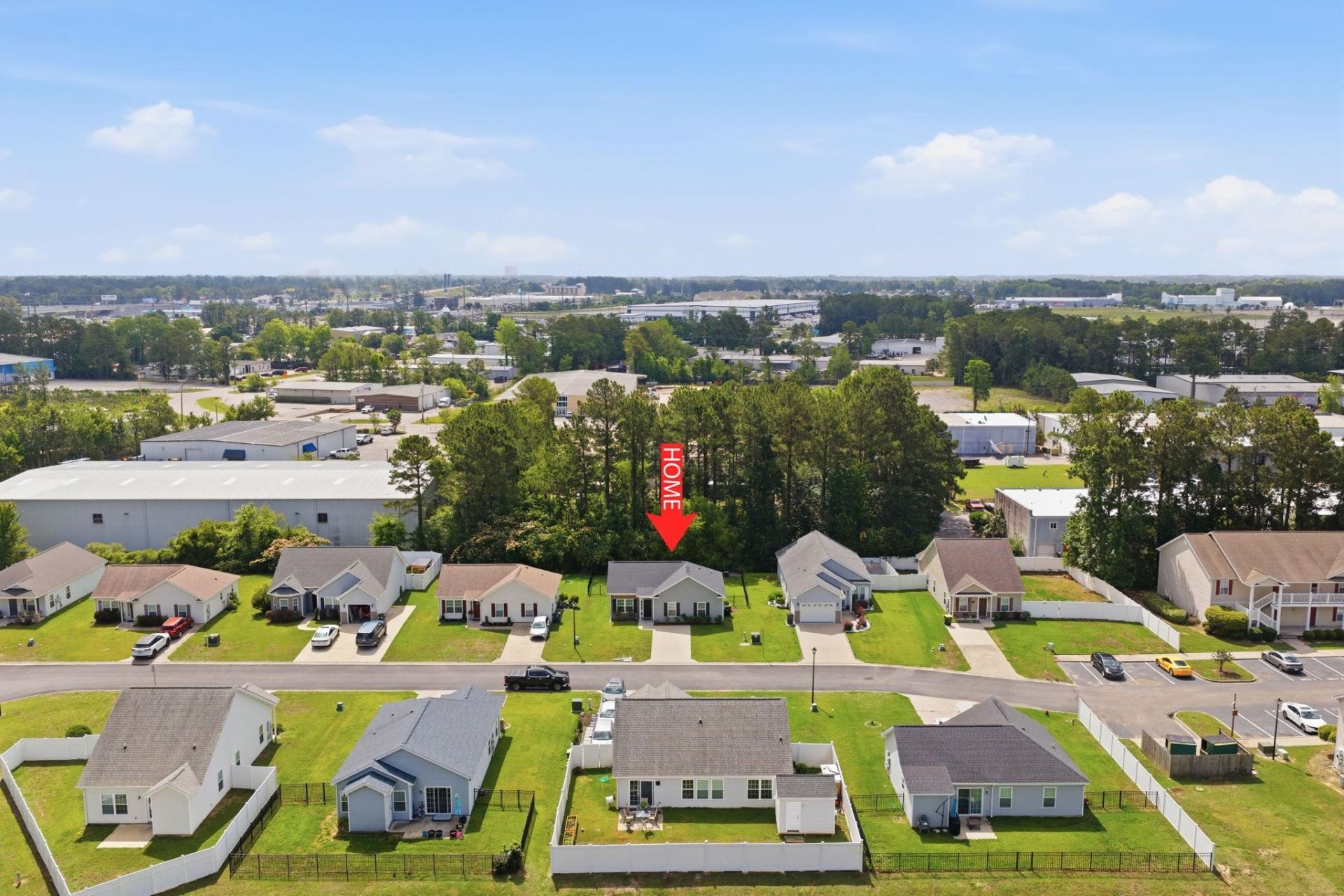 3659 Clay Pond Village Ln.  Photo 23