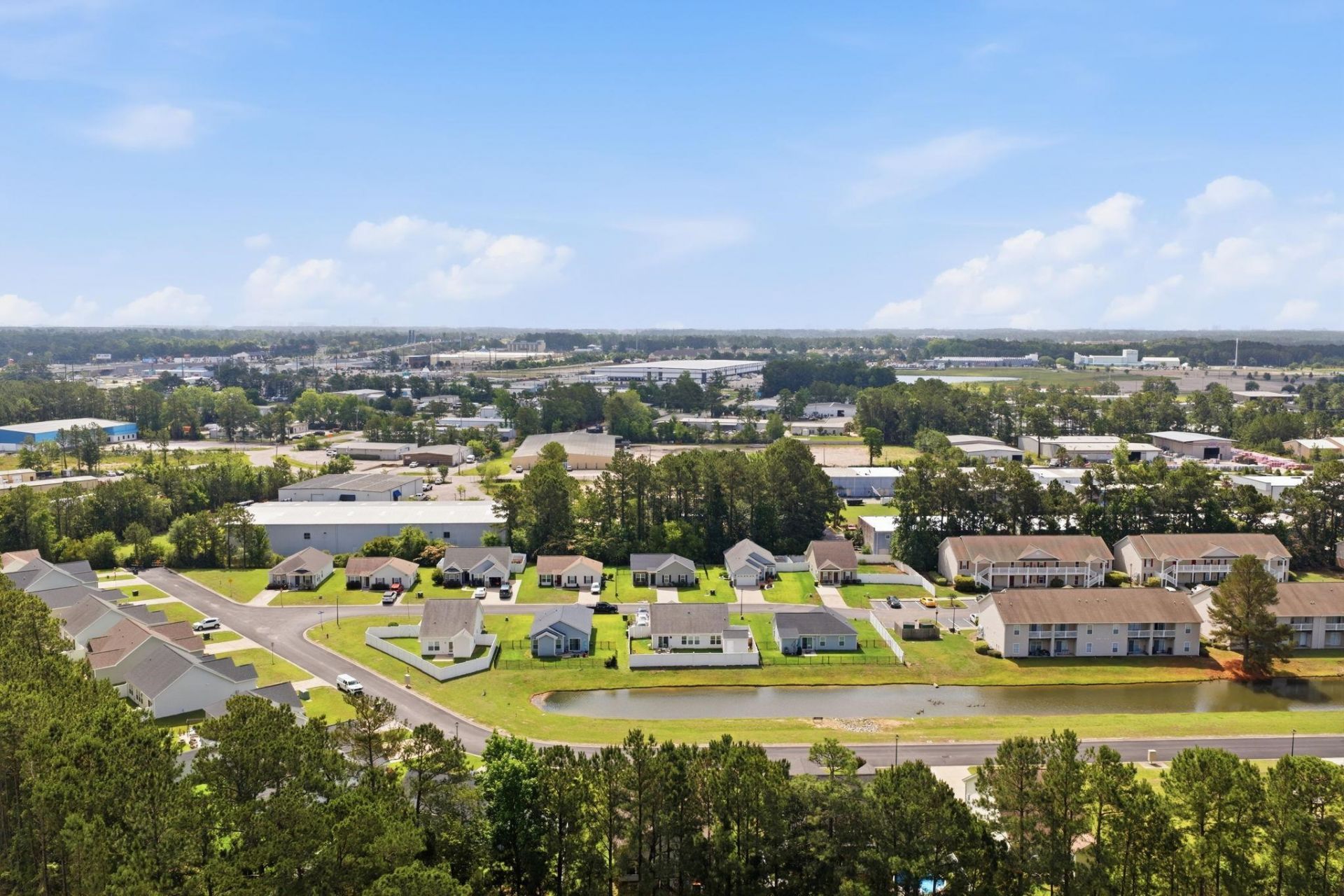 3659 Clay Pond Village Ln.  Photo 26