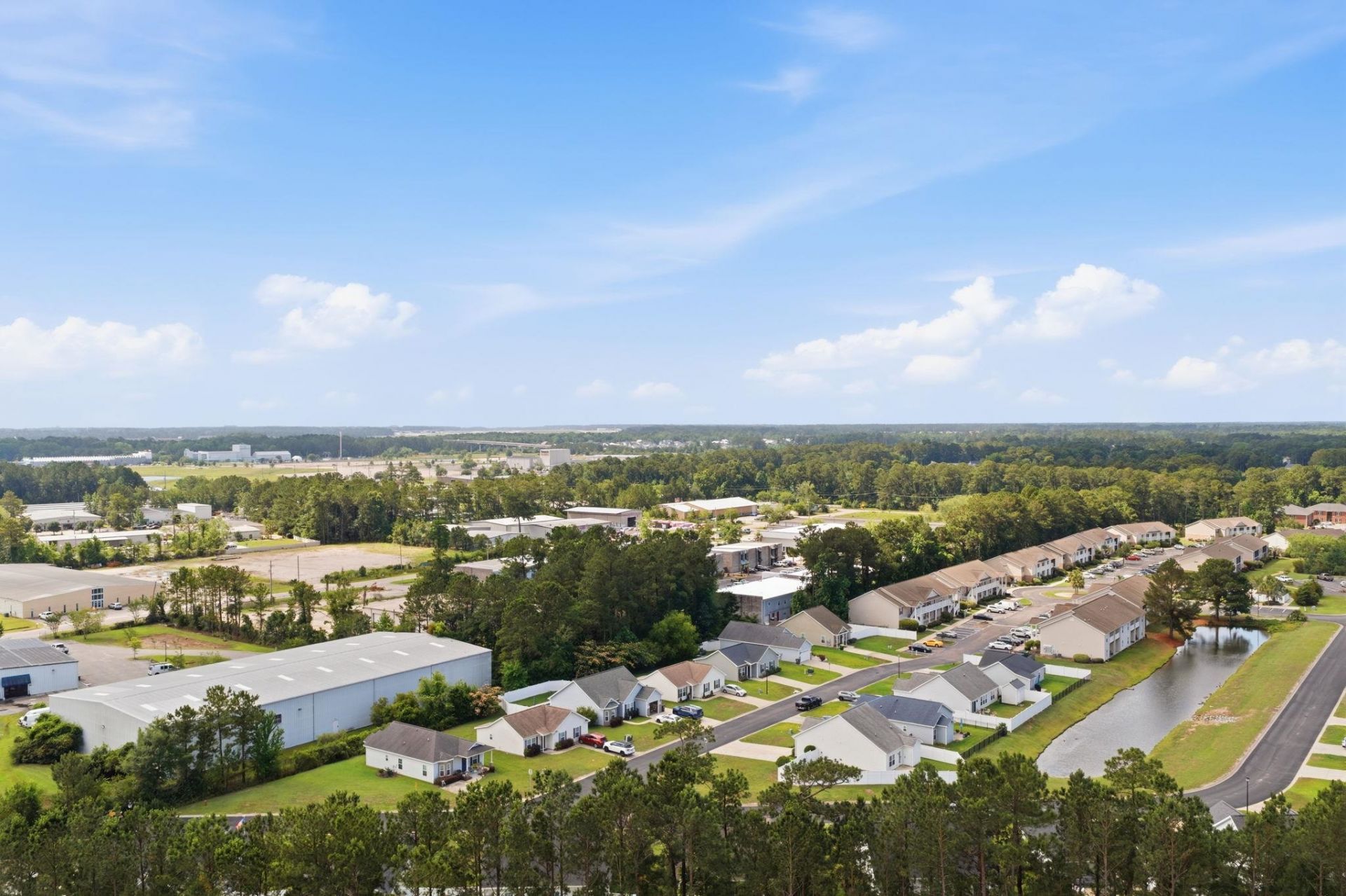 3659 Clay Pond Village Ln.  Photo 28