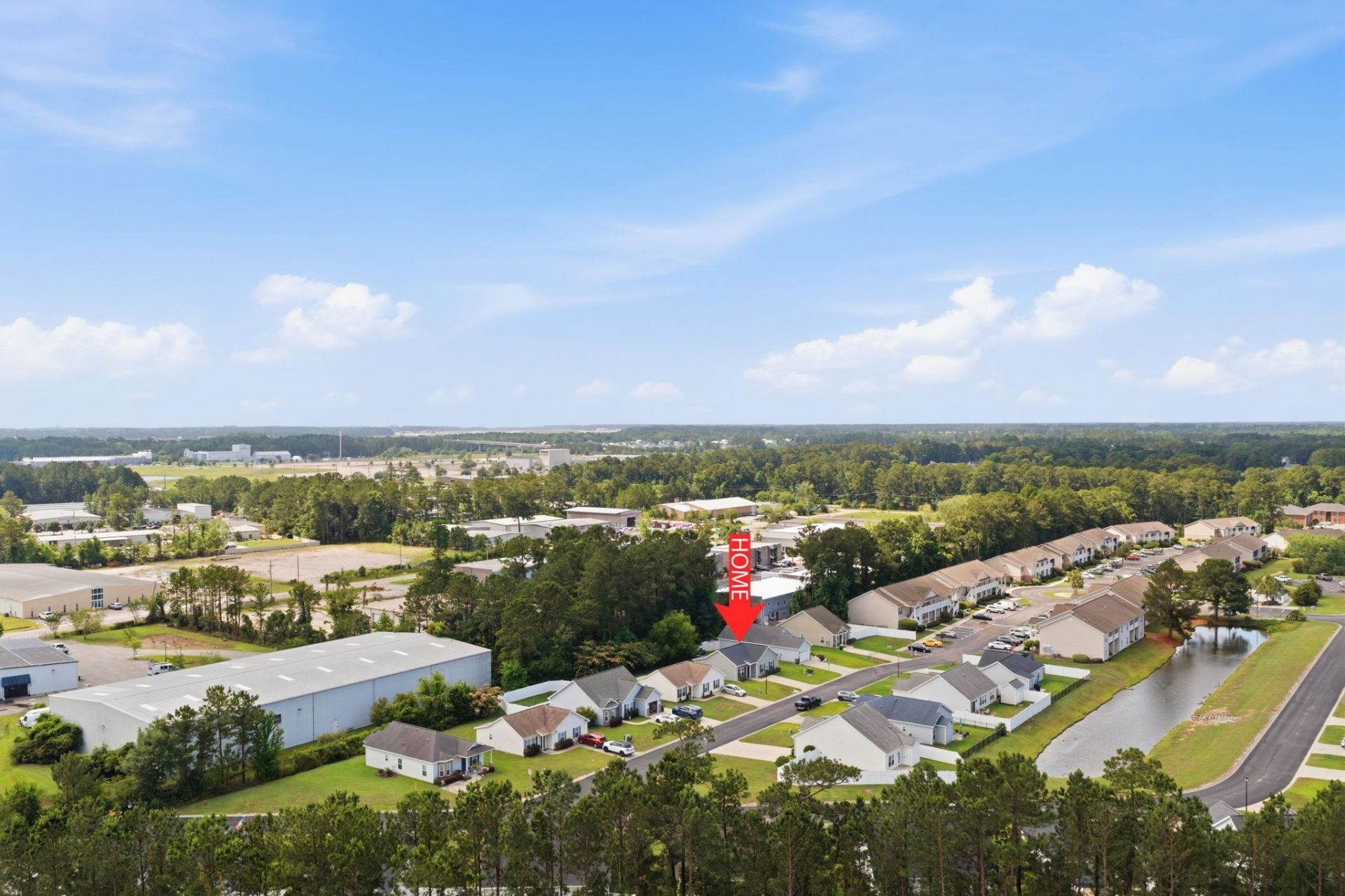 3659 Clay Pond Village Ln.  Photo 29