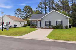 3659 Clay Pond Village Ln.  photo 4