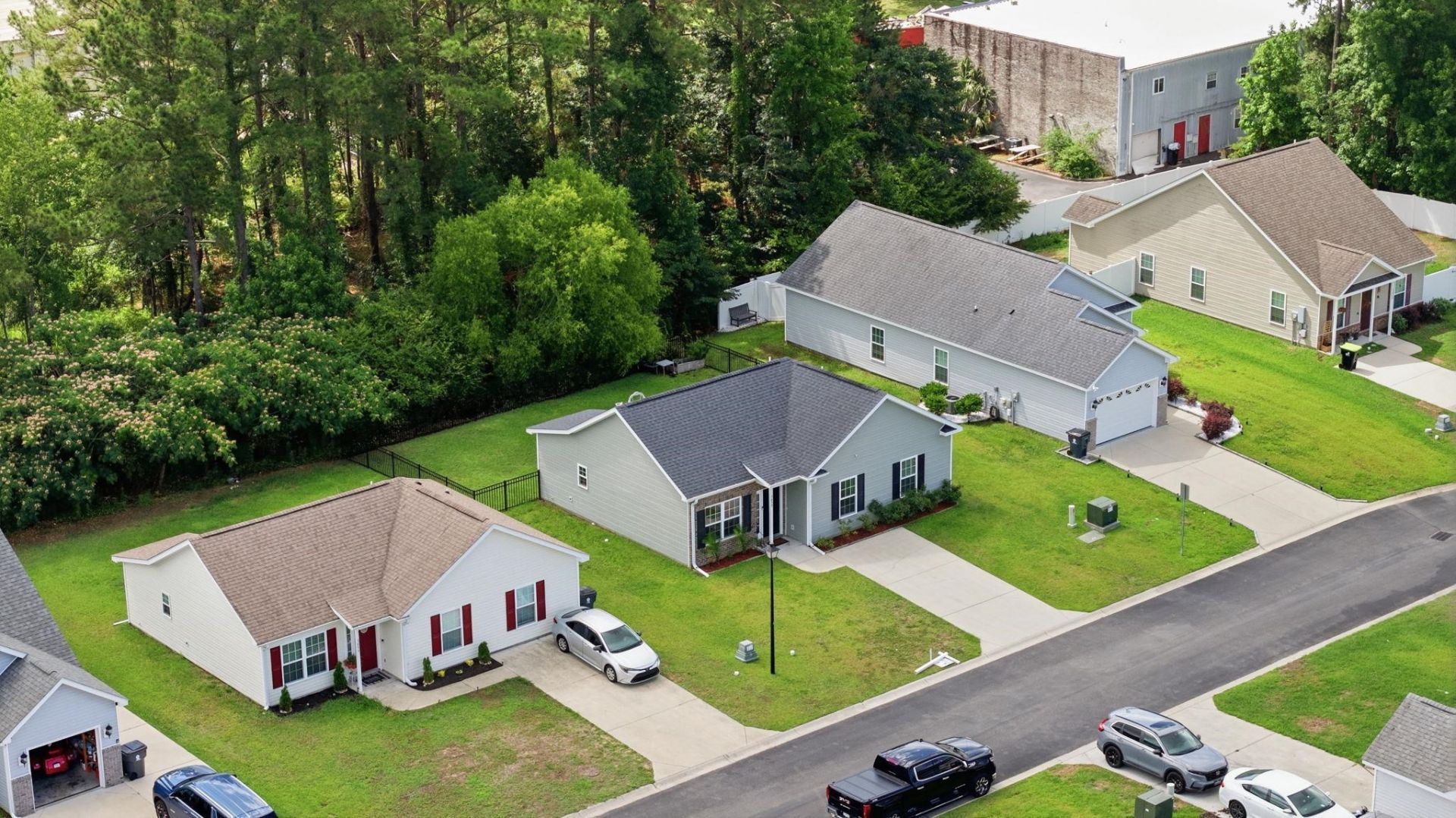 3659 Clay Pond Village Ln.  Photo 30