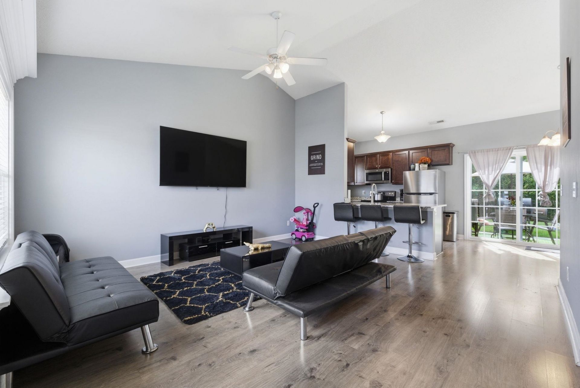 3659 Clay Pond Village Ln.  Photo 4