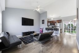 3659 Clay Pond Village Ln.  photo 4