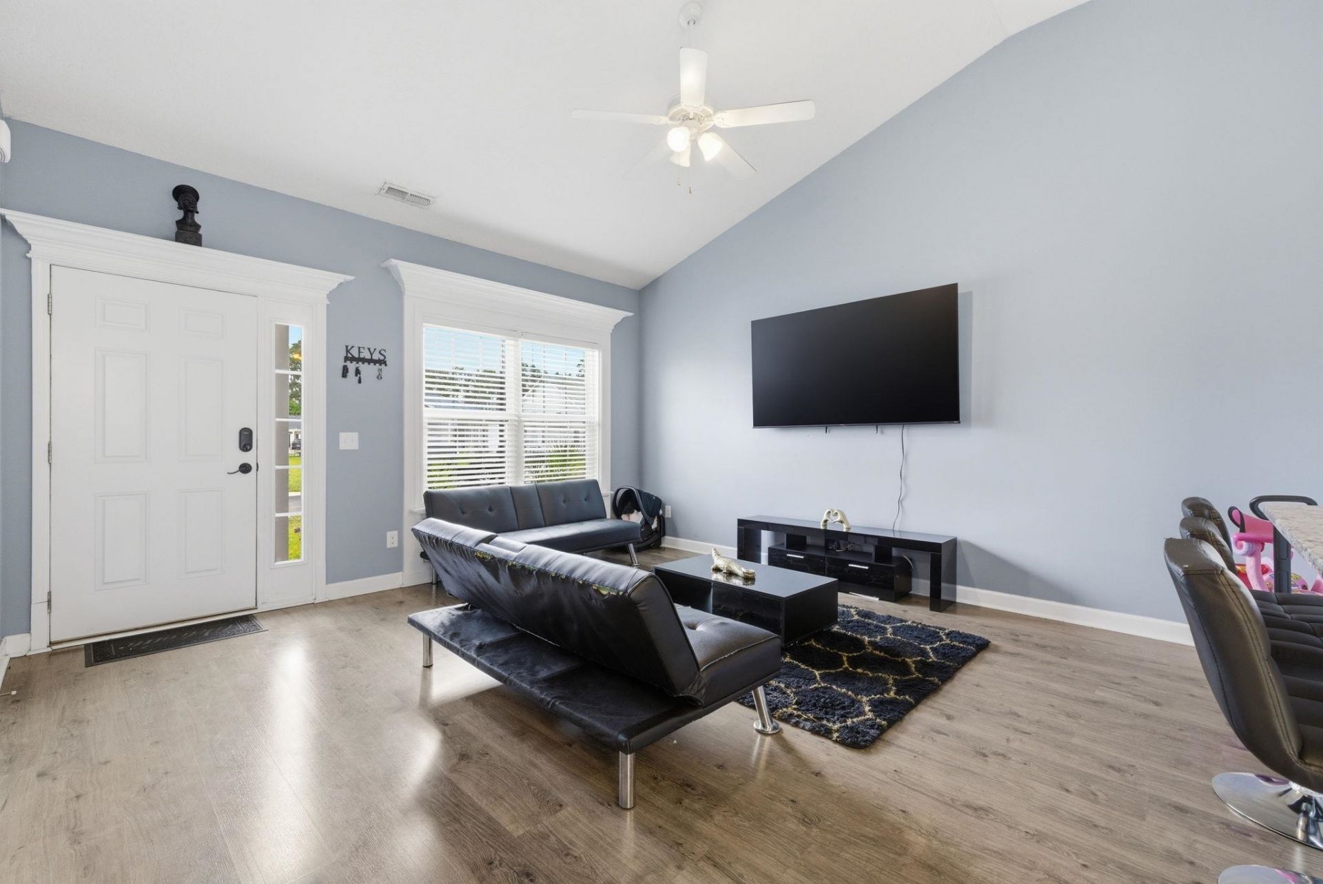 3659 Clay Pond Village Ln.  Photo 5