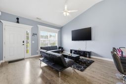 3659 Clay Pond Village Ln.  photo 4