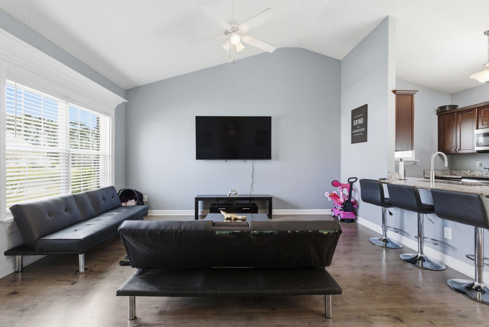 3659 Clay Pond Village Ln.  Photo 6