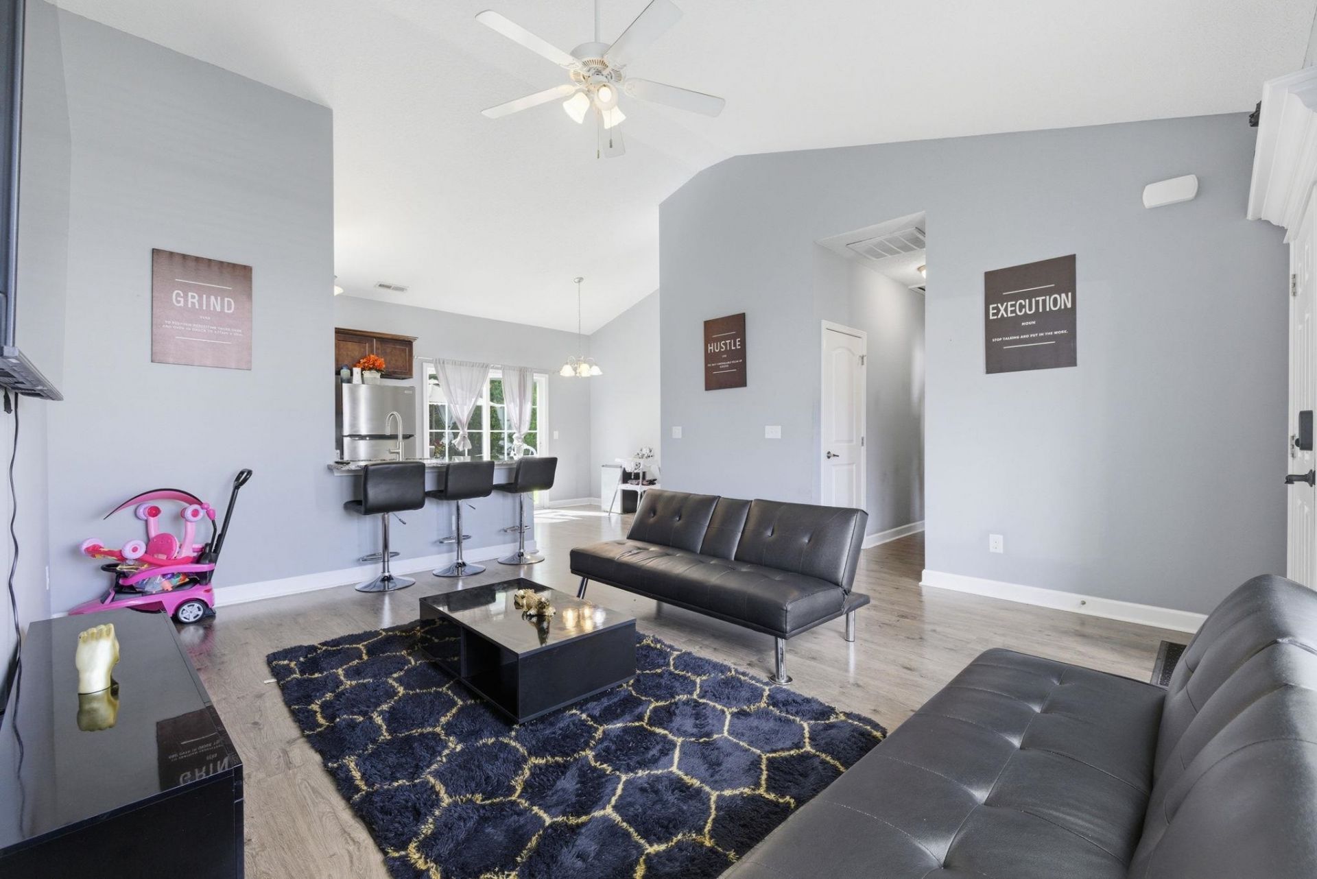 3659 Clay Pond Village Ln.  Photo 7