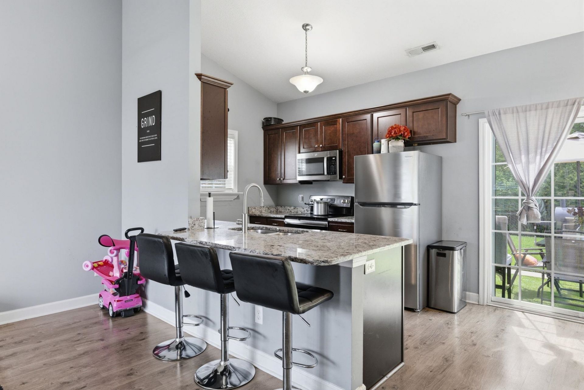 3659 Clay Pond Village Ln.  Photo 9