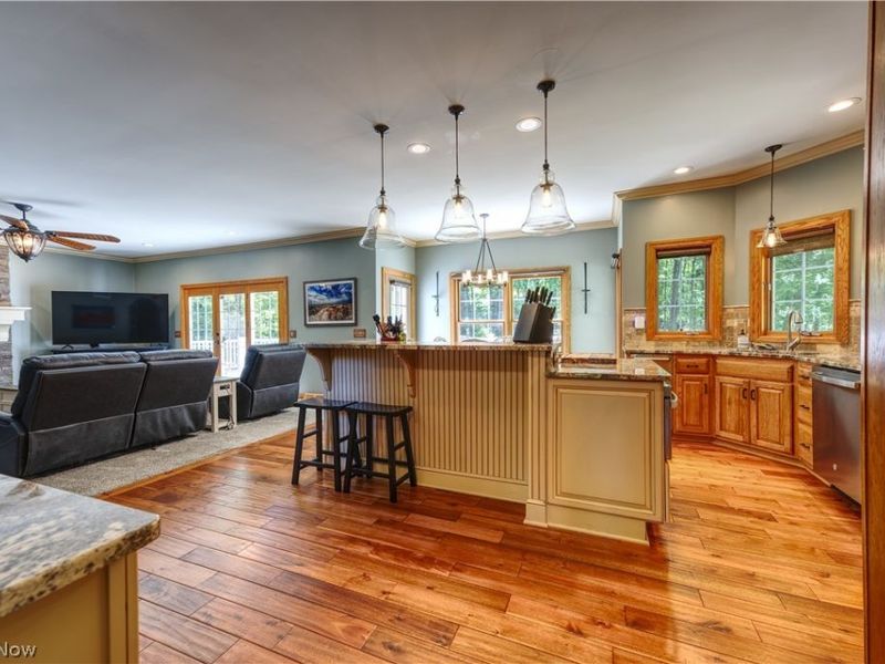 8744 Tippecanoe Road , Canfield, OH 44406 Photo 13