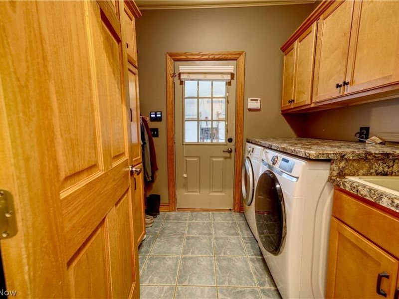 8744 Tippecanoe Road , Canfield, OH 44406 Photo 15